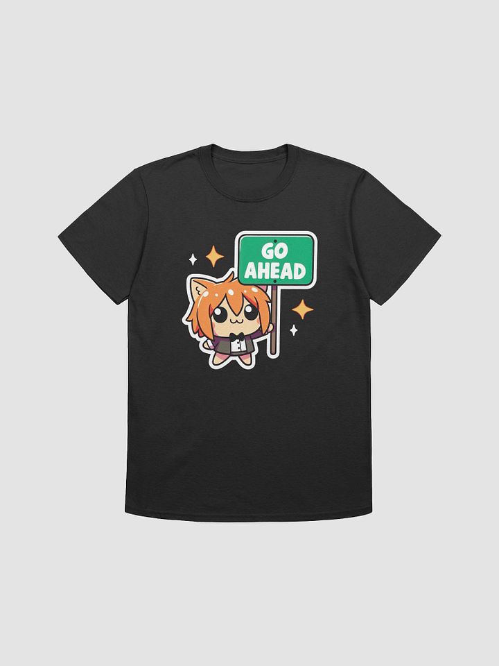 GO AHEAD 1 product image (1)