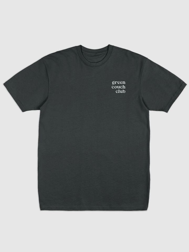 GCC TEE 3 product image (2)