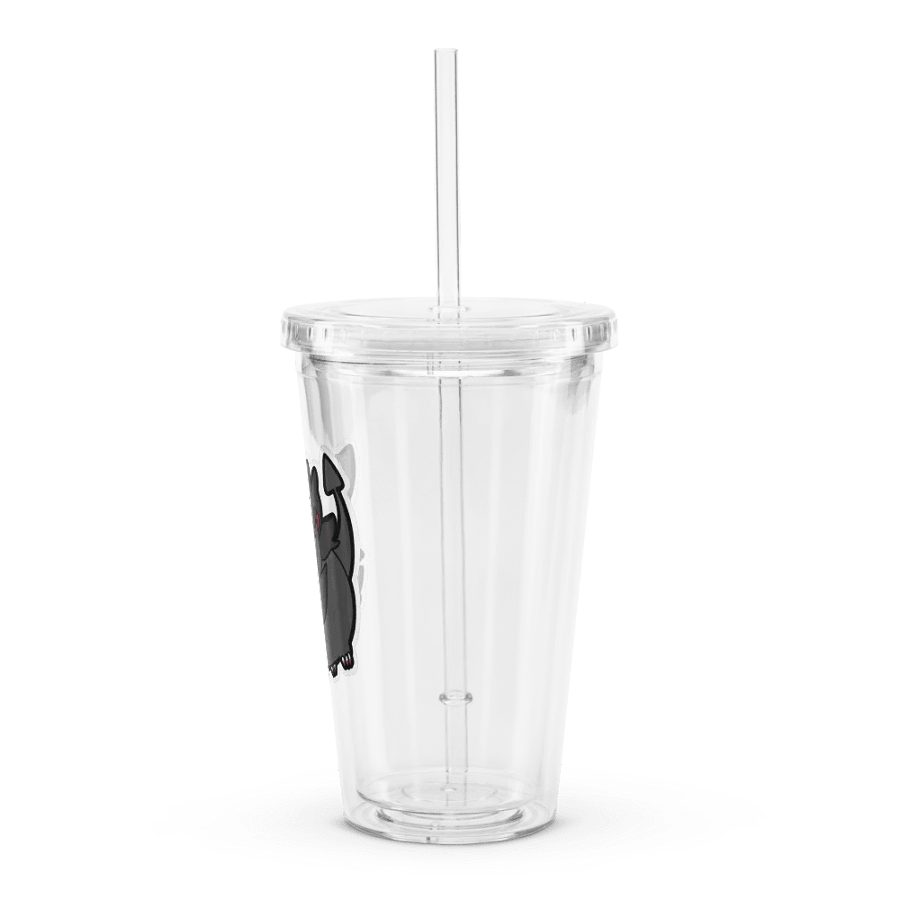 Harken Hydration product image (4)