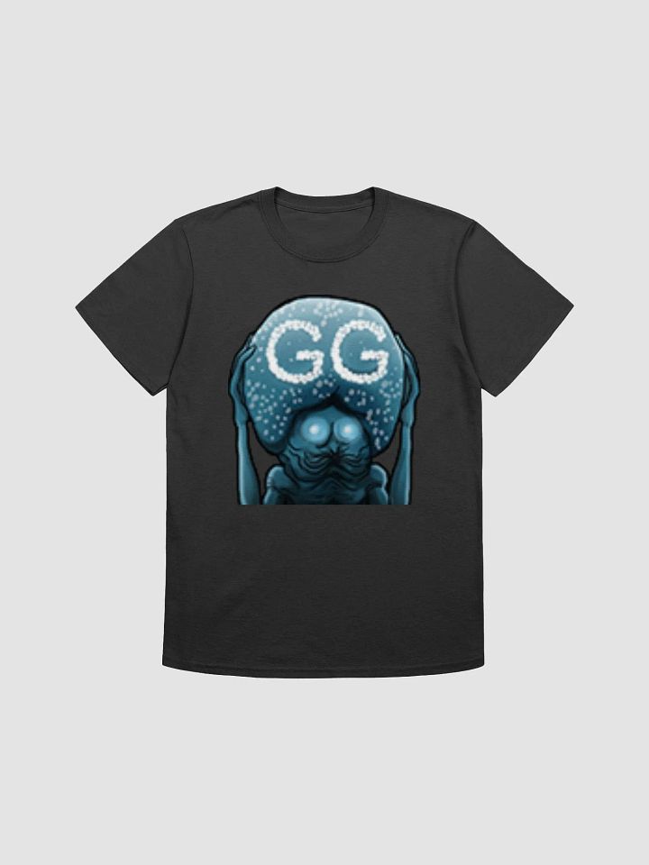 Good Game Hunter product image (5)