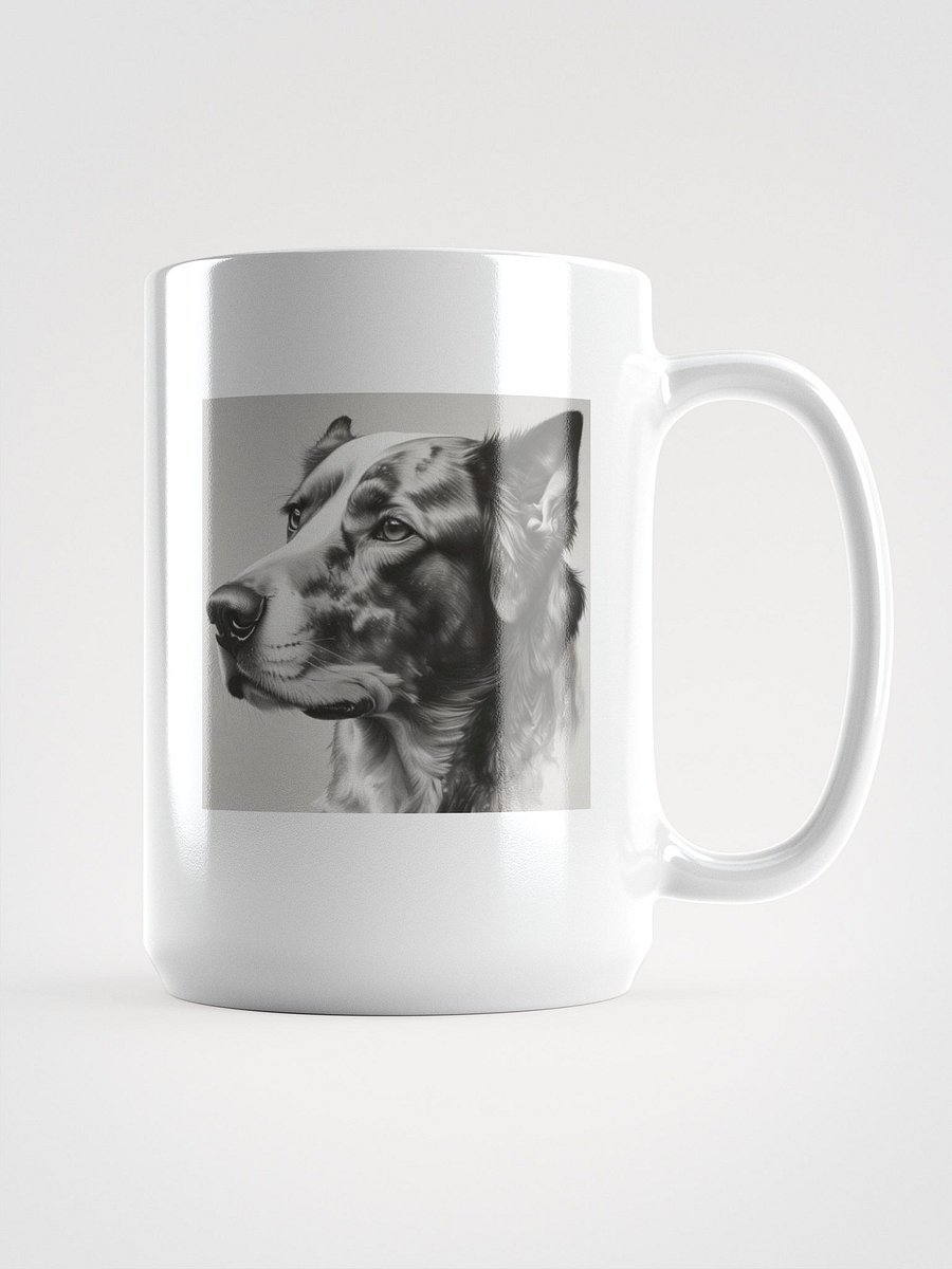 Dog product image (1)
