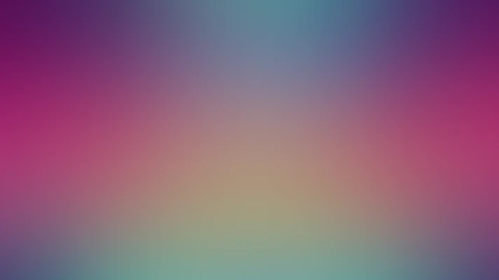 Audio thumbnail background