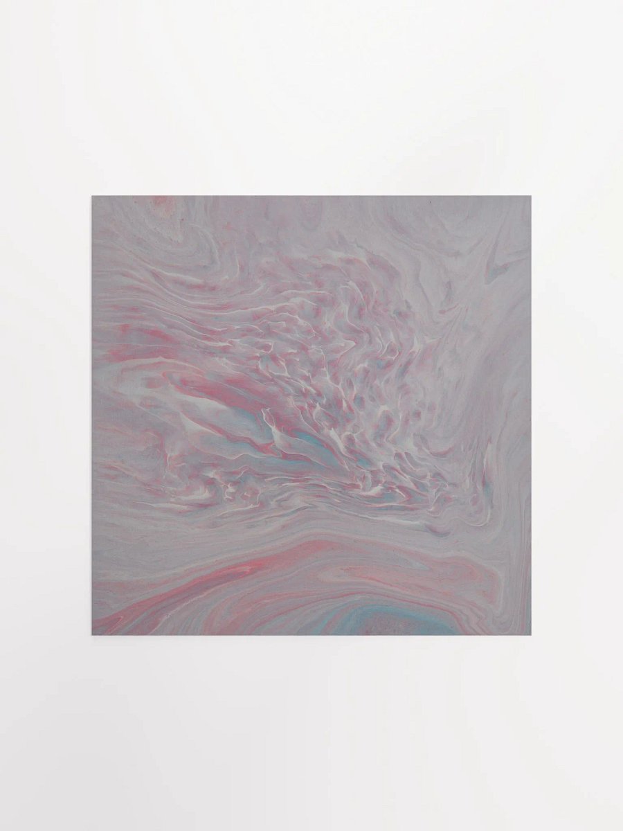 cotton candy dreams 10