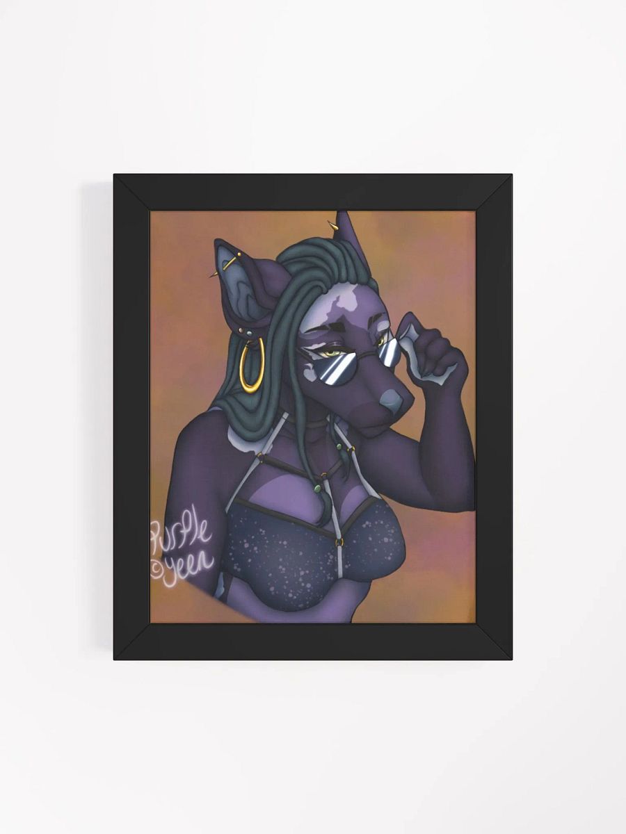 Kirina Poster product image (4)
