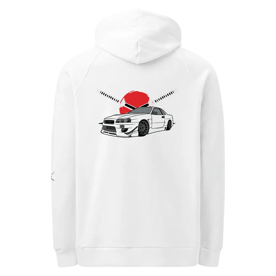 Samurai Spirit and Speed product image (61)