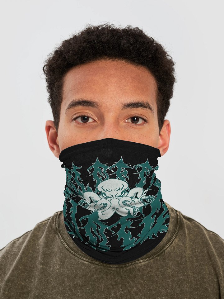 CotV Balaclava product image (1)
