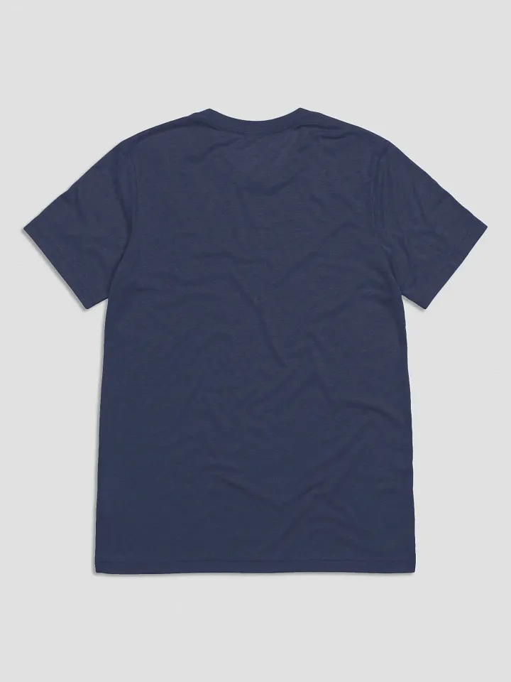 JaWoodle Silhoutte T-Shirt product image (8)
