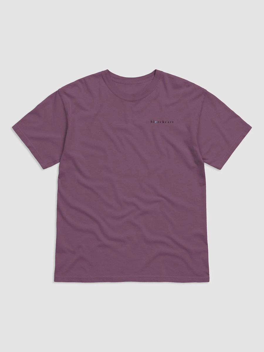 Cauldron Halloween T-Shirt product image (1)
