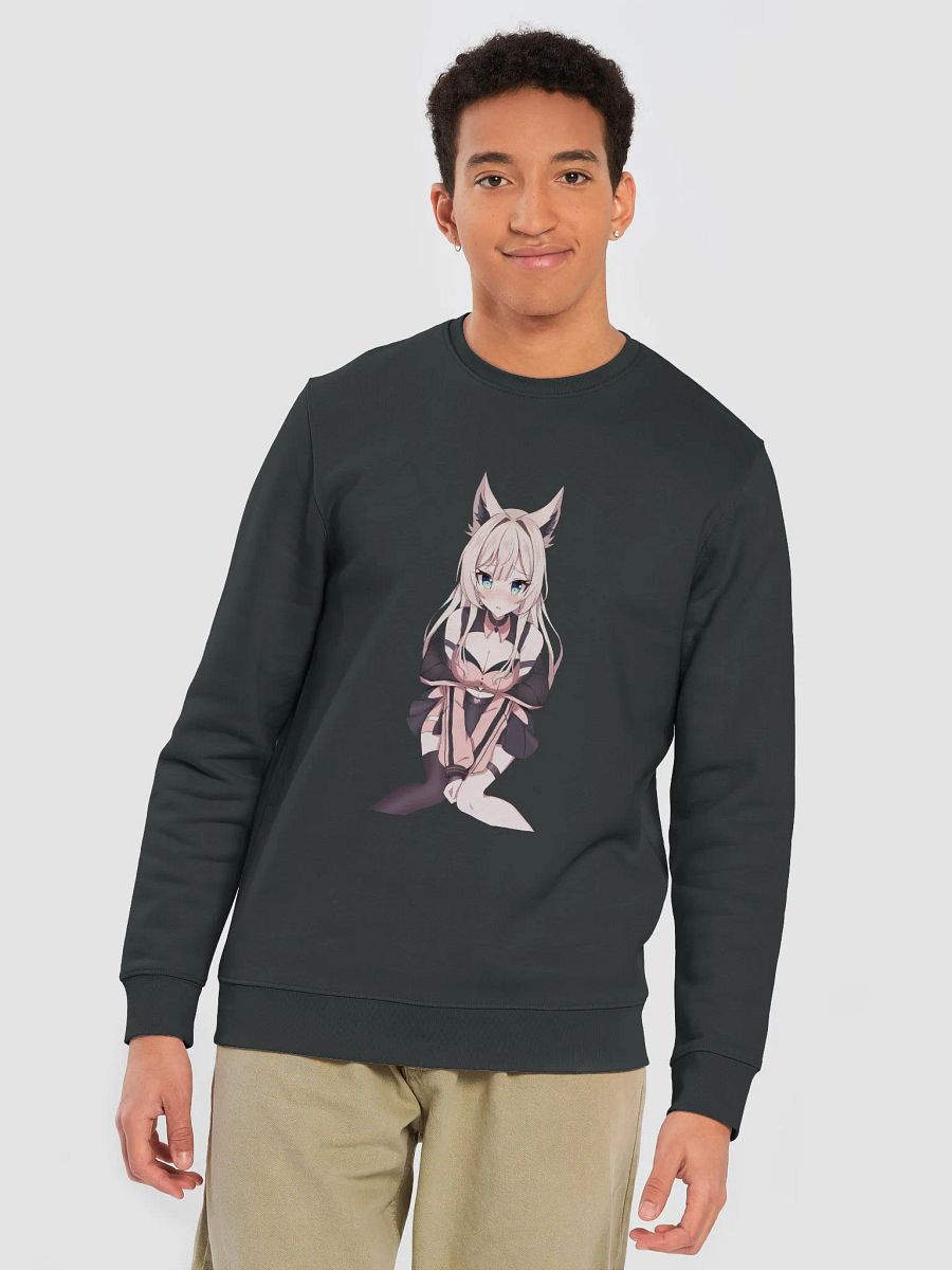 Ara. Ara... Are you really going to wear me? product image (21)