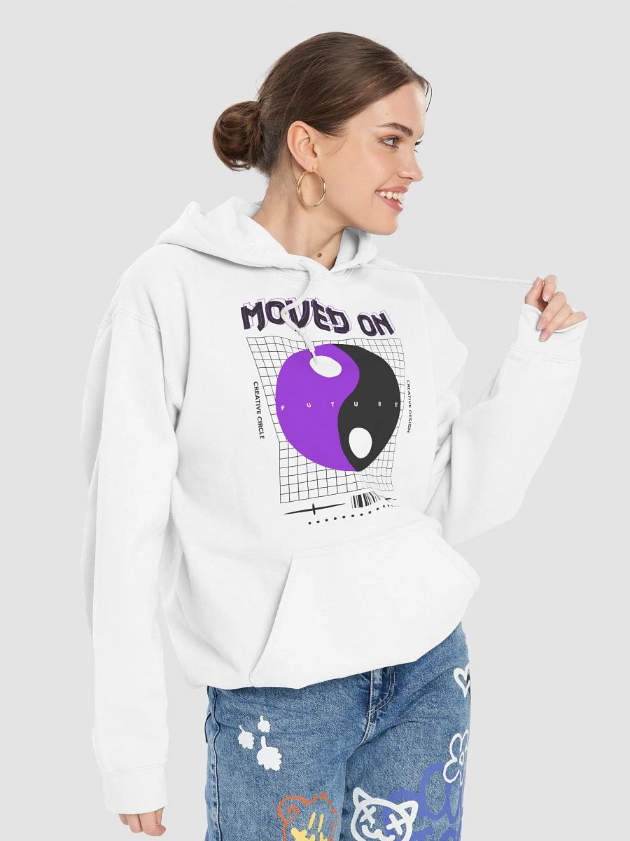 Moved On product image (6)