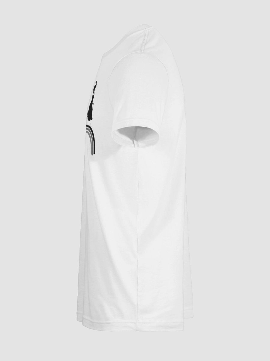 Who's Worried Graphic Tee product image (22)