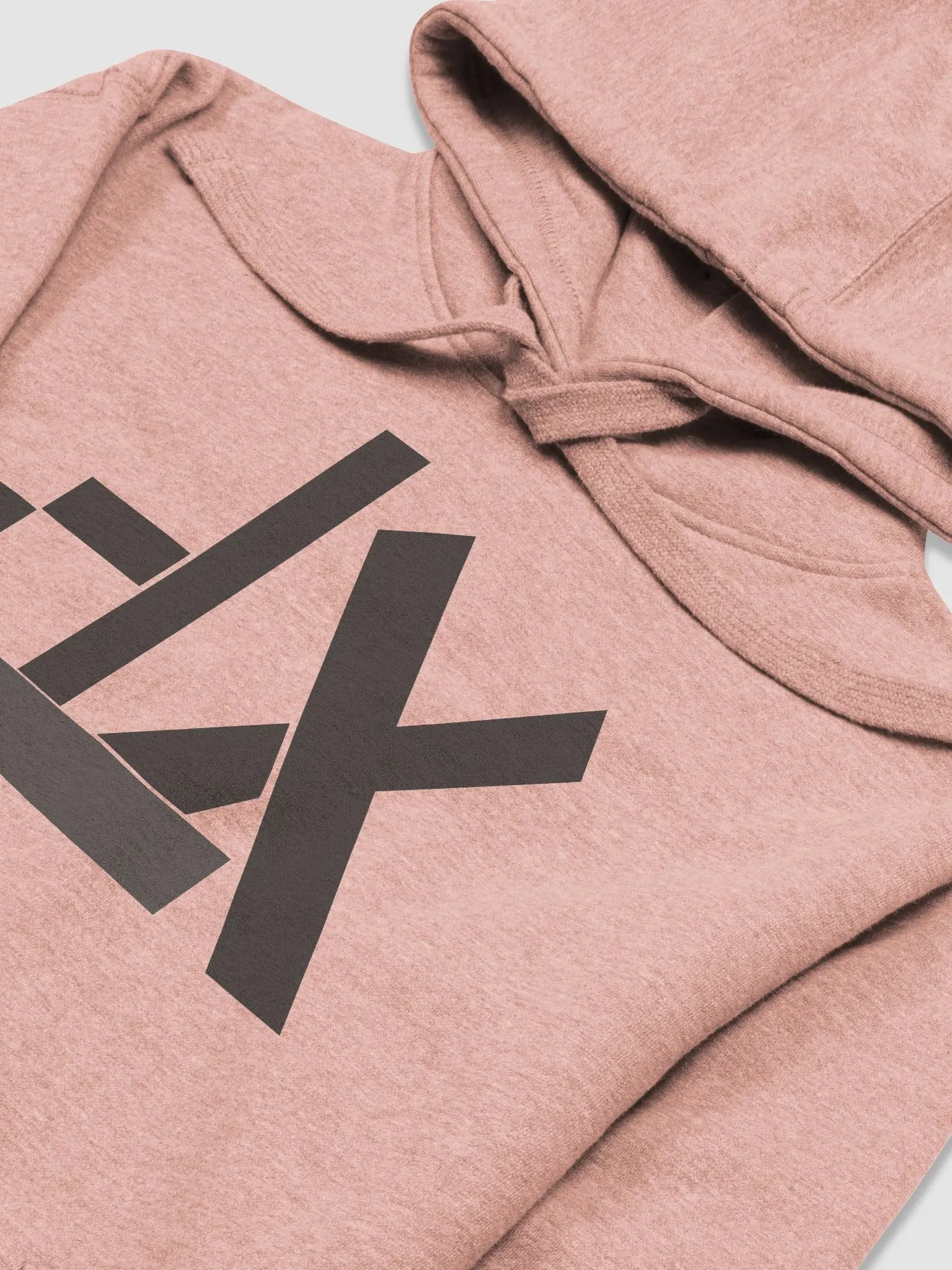 dbloX sweater product image (13)