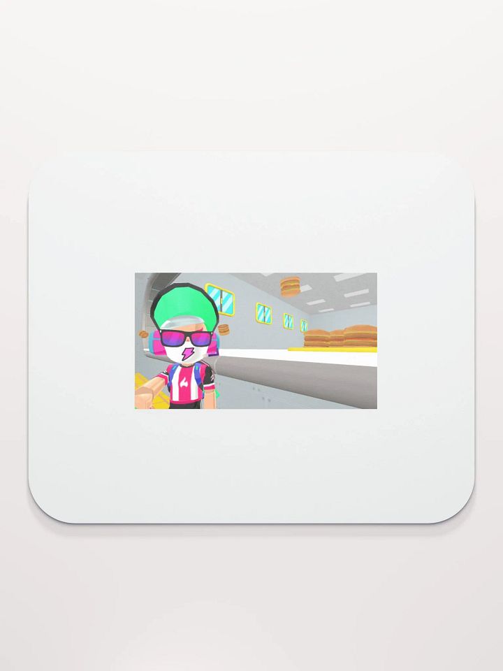 pkxd mouse pad product image (2)