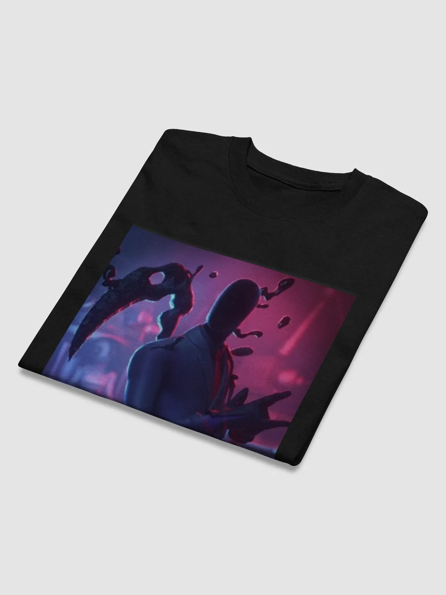 DrElite Jersey product image (32)