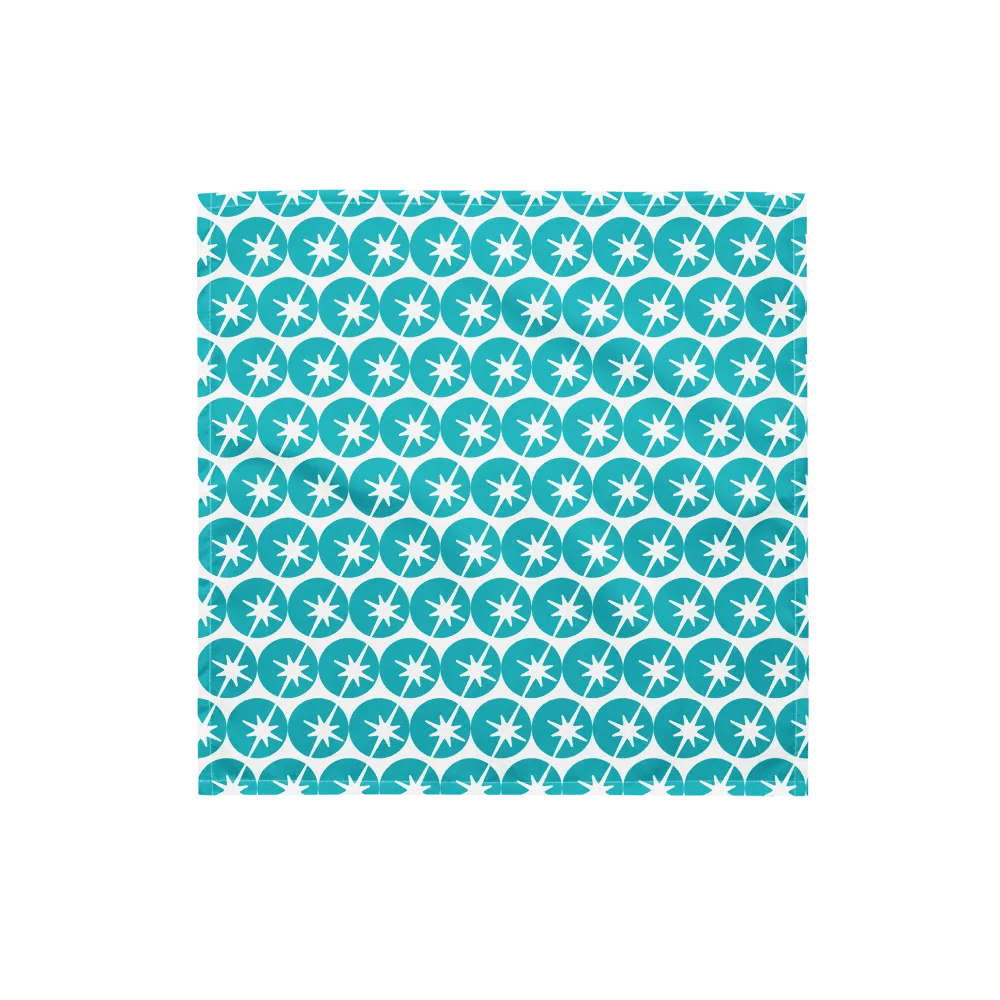 Bandana / Scarf product image (1)