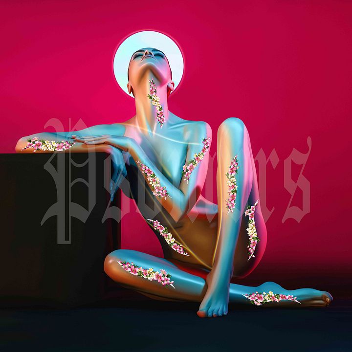 lucid hour product image (1)