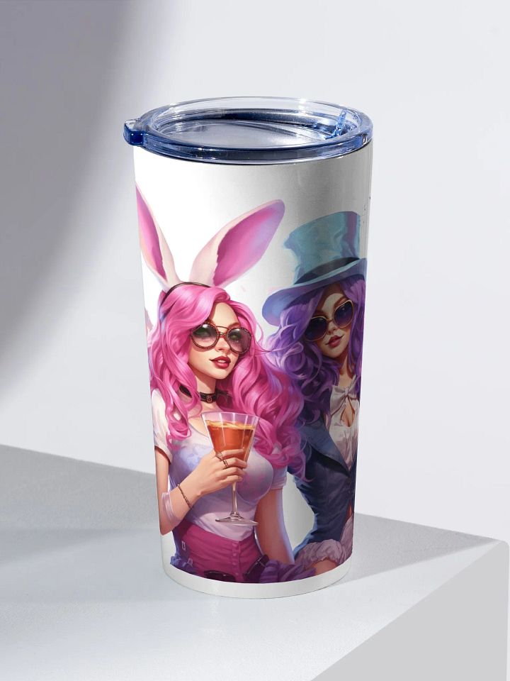 Bestie product image (2)