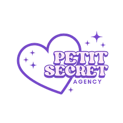 Petit Secret Agency 