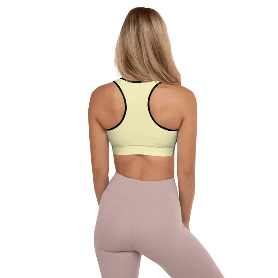 Buzz Buzz Bra product image (8)