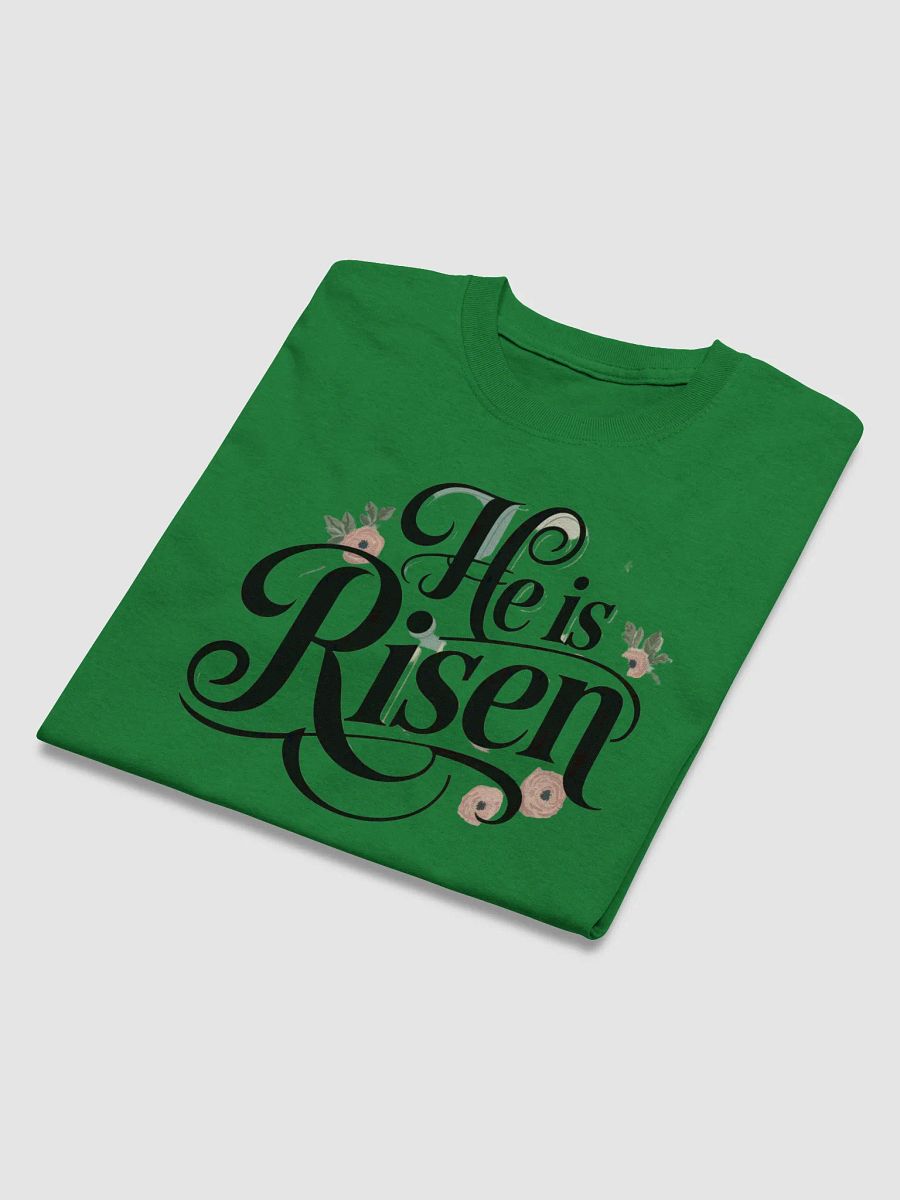 He is Risen product image (3)
