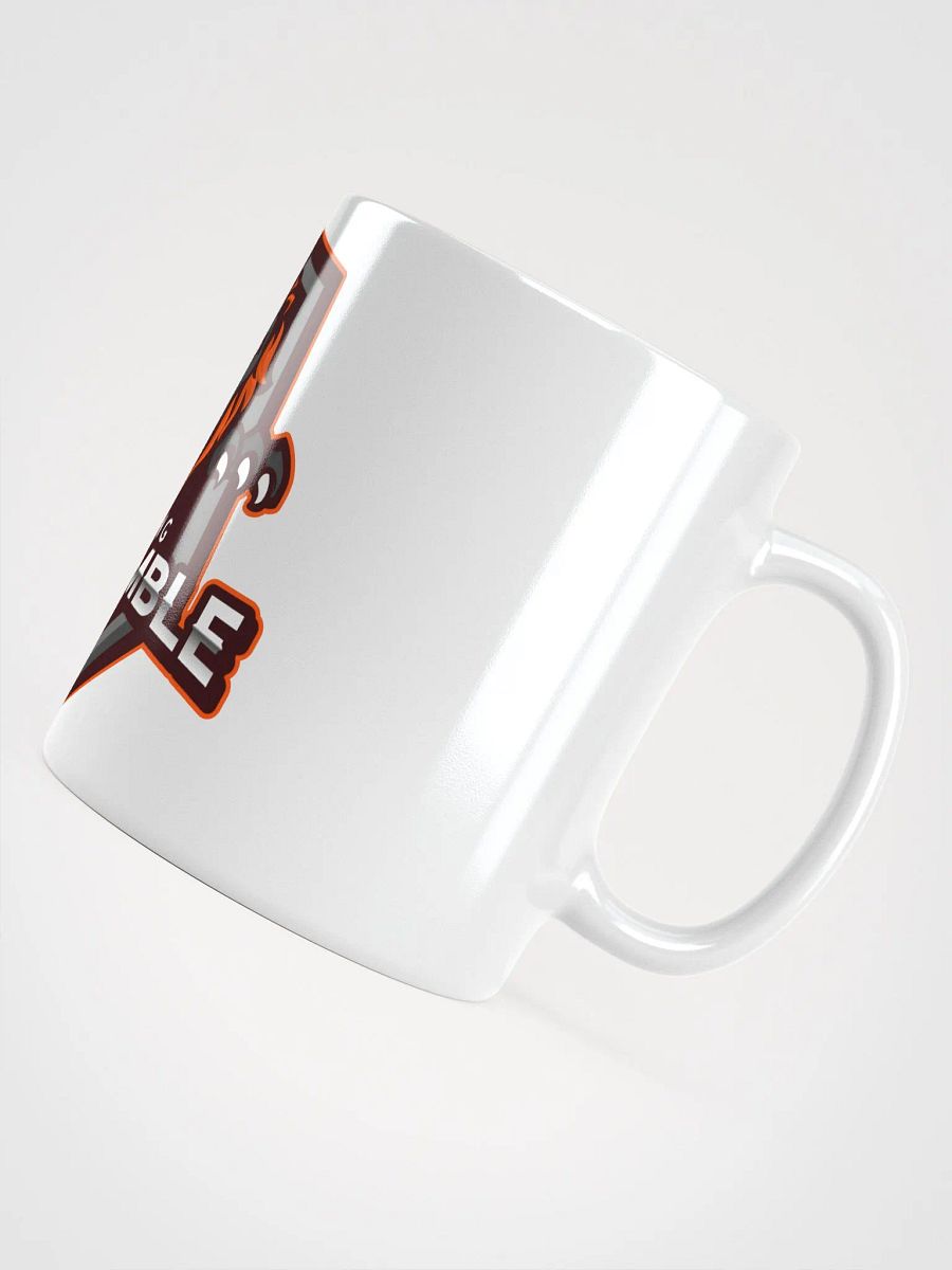 JaxNimble Gaming Mug product image (6)