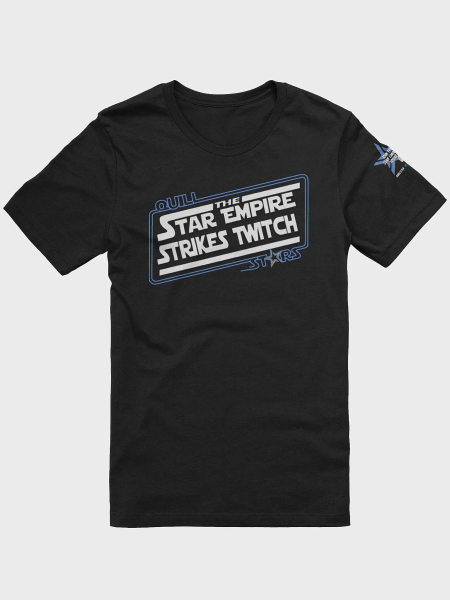 Taking Over Twitch product image (7)