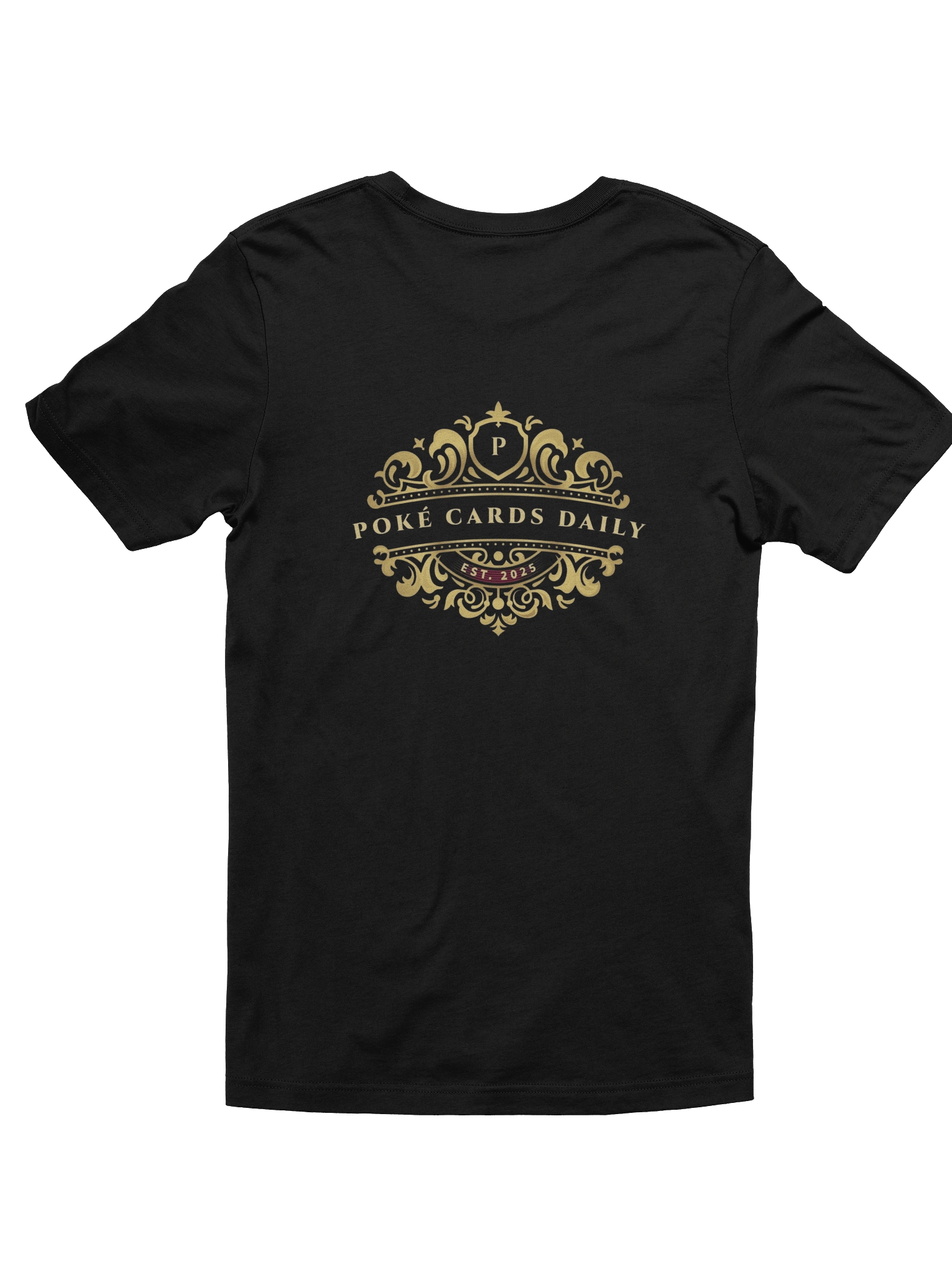 PokeCardsDaily product image (2)