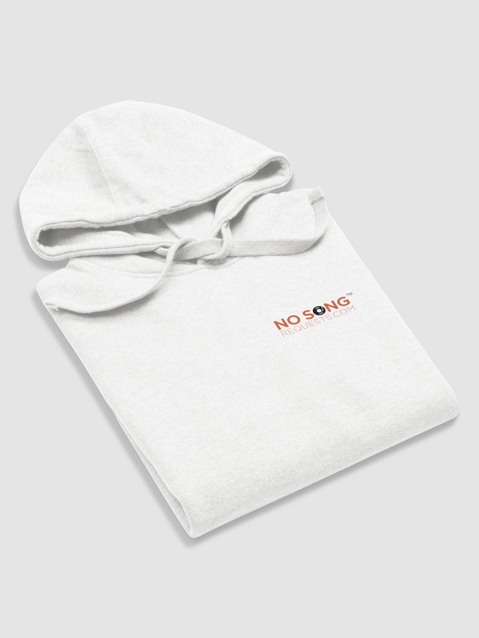 Men's Premium Hoodie product image (5)