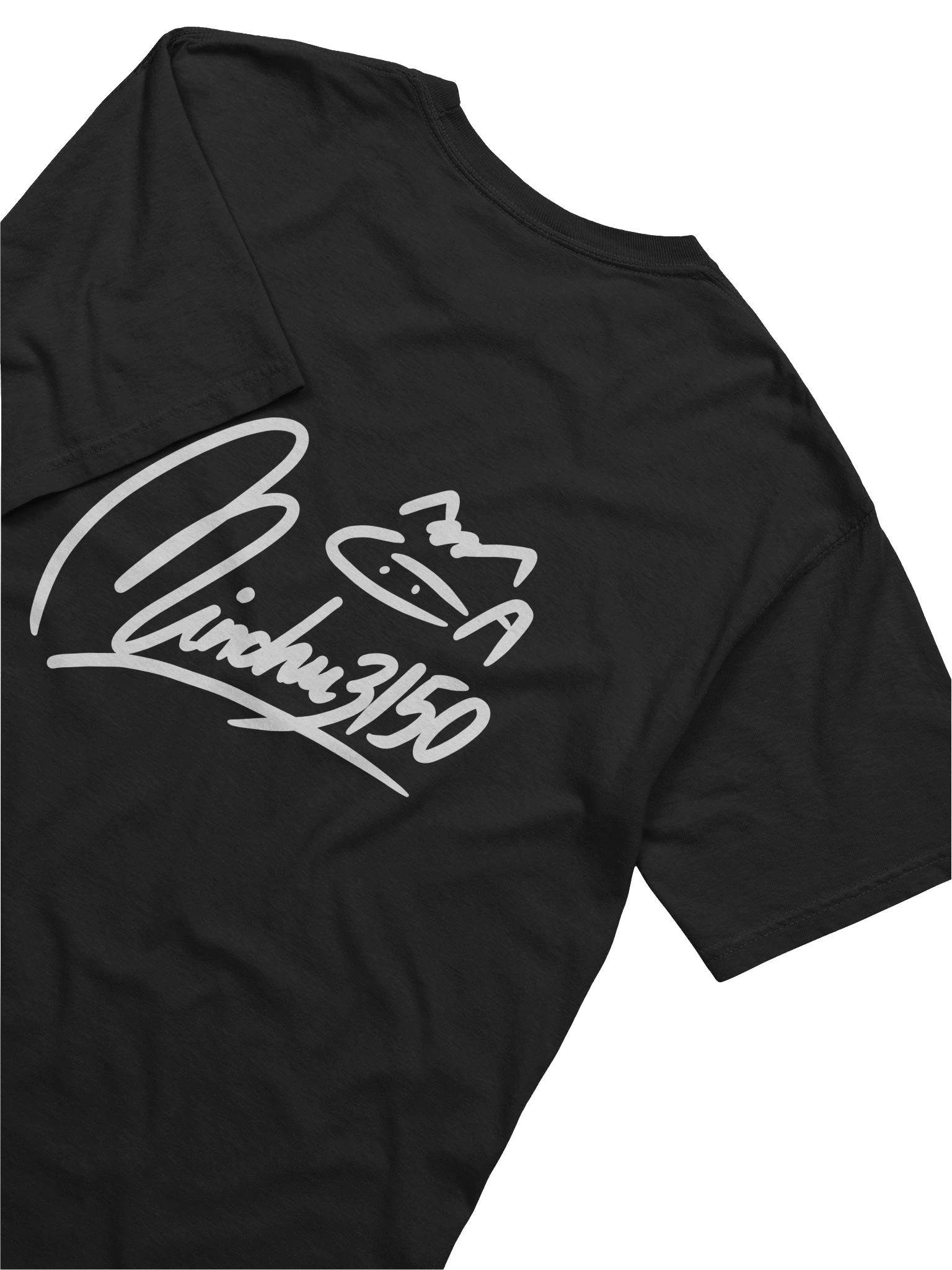 Zen Lines Comfort Tee product image (48)