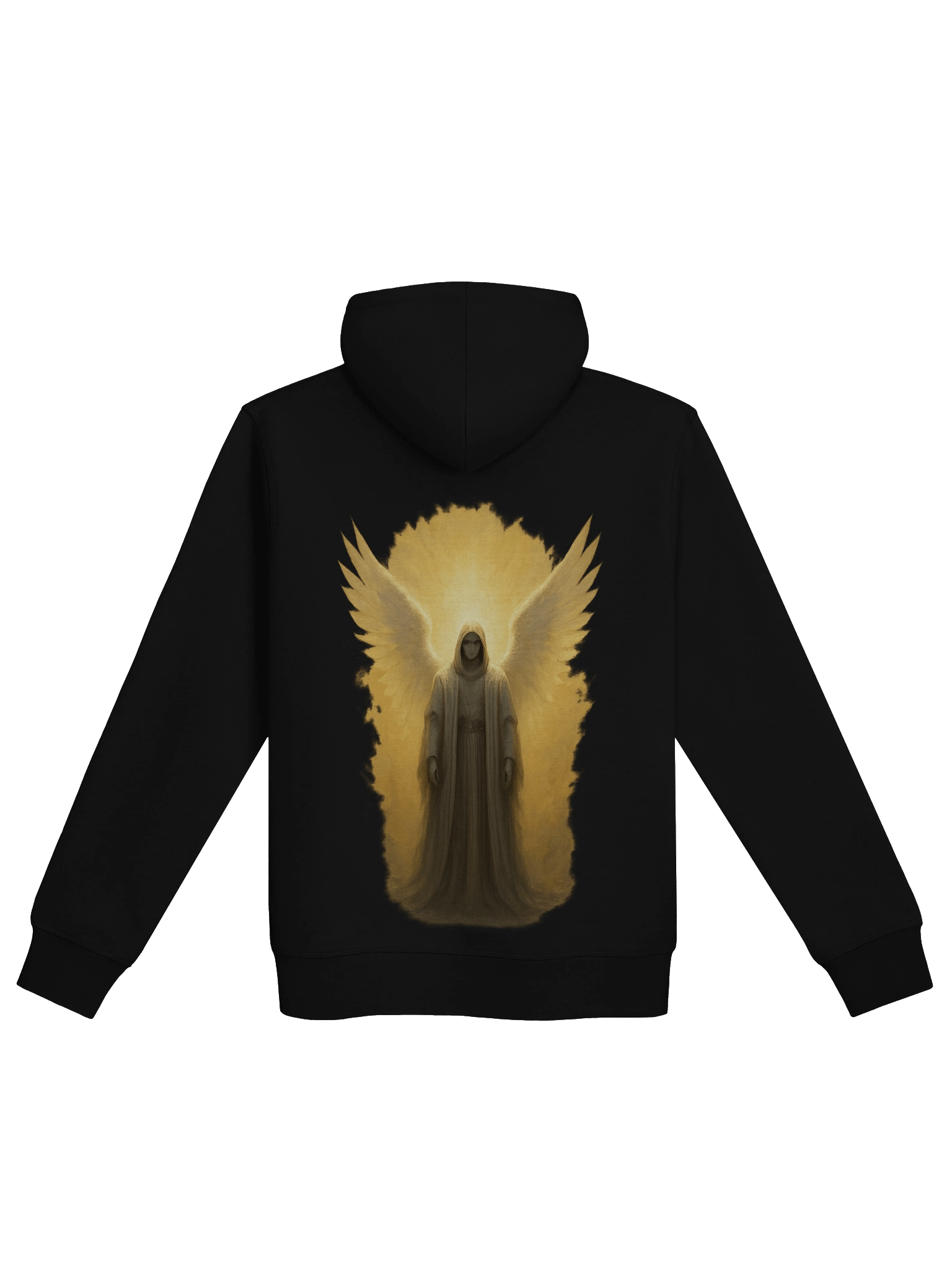 Holy product image (2)