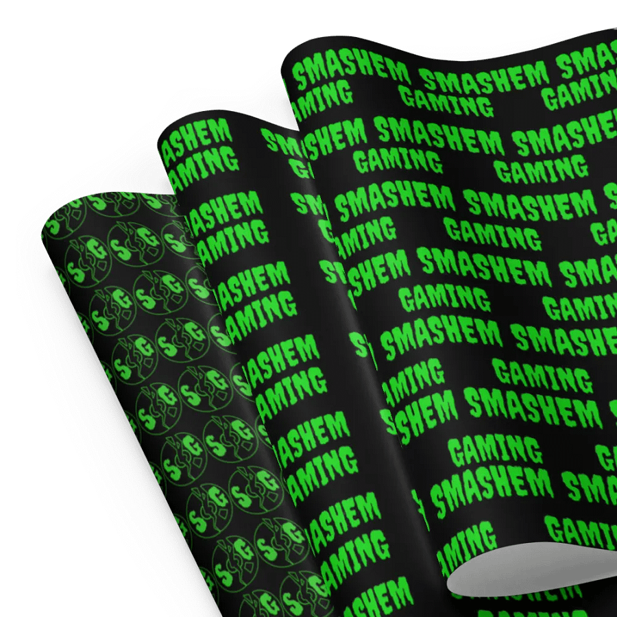 Wrapping paper product image (8)