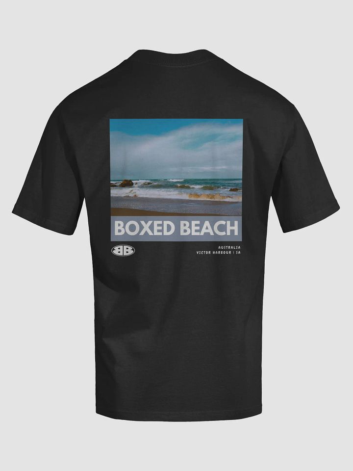 Victor Harbour, SA (White Lettering) product image (2)