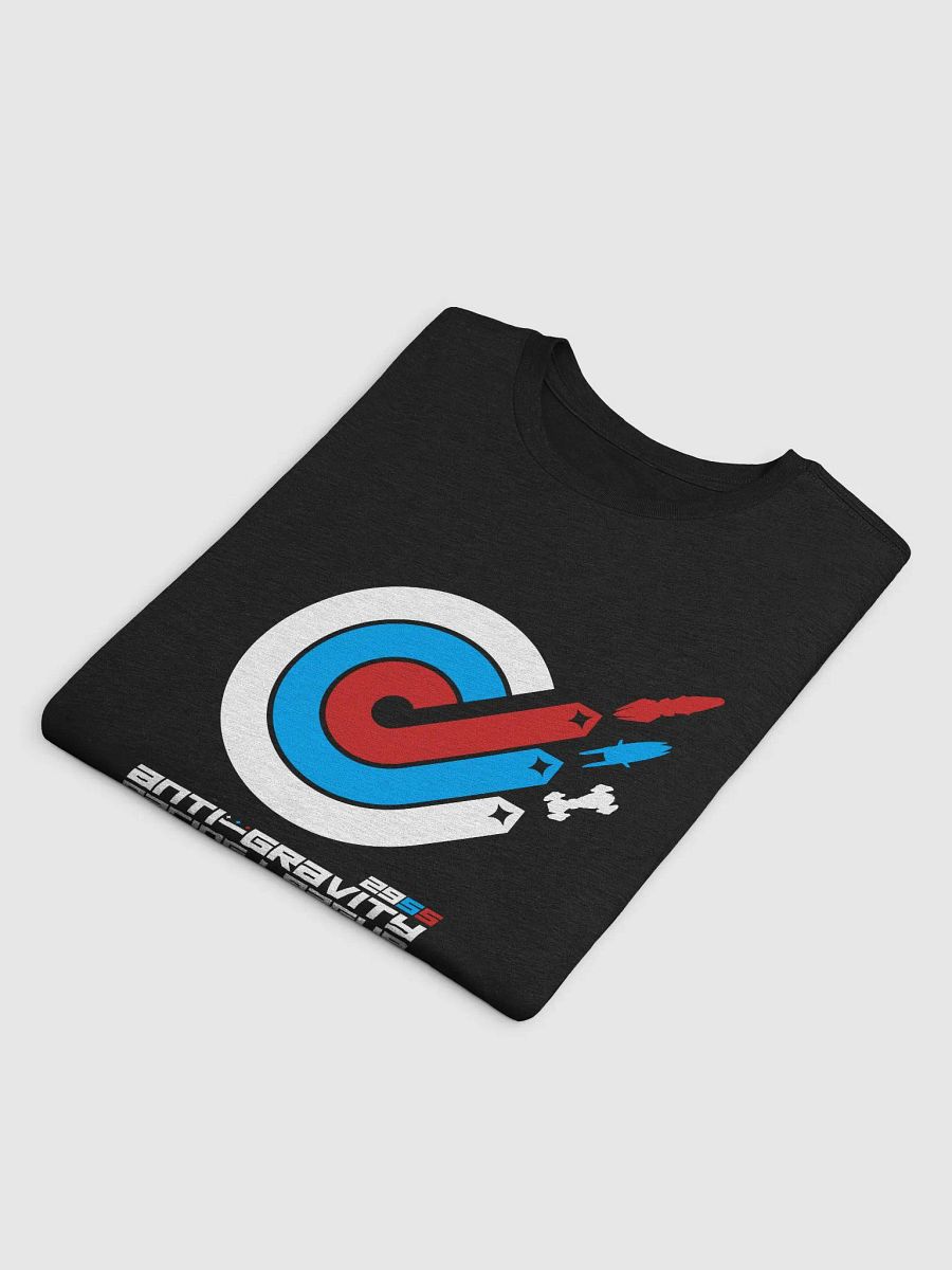AGRL 2955 - SHIRT (NL) product image (4)