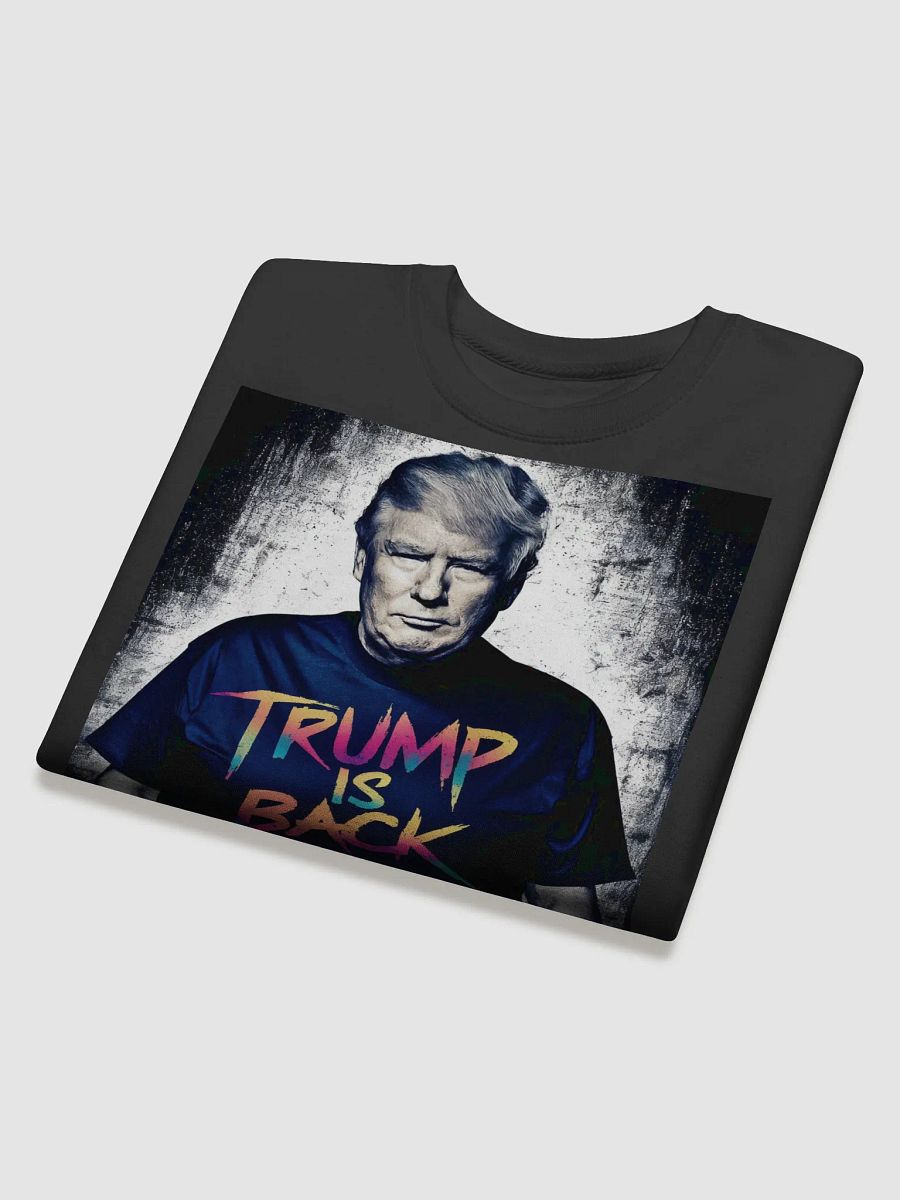 TRUMP product image (4)