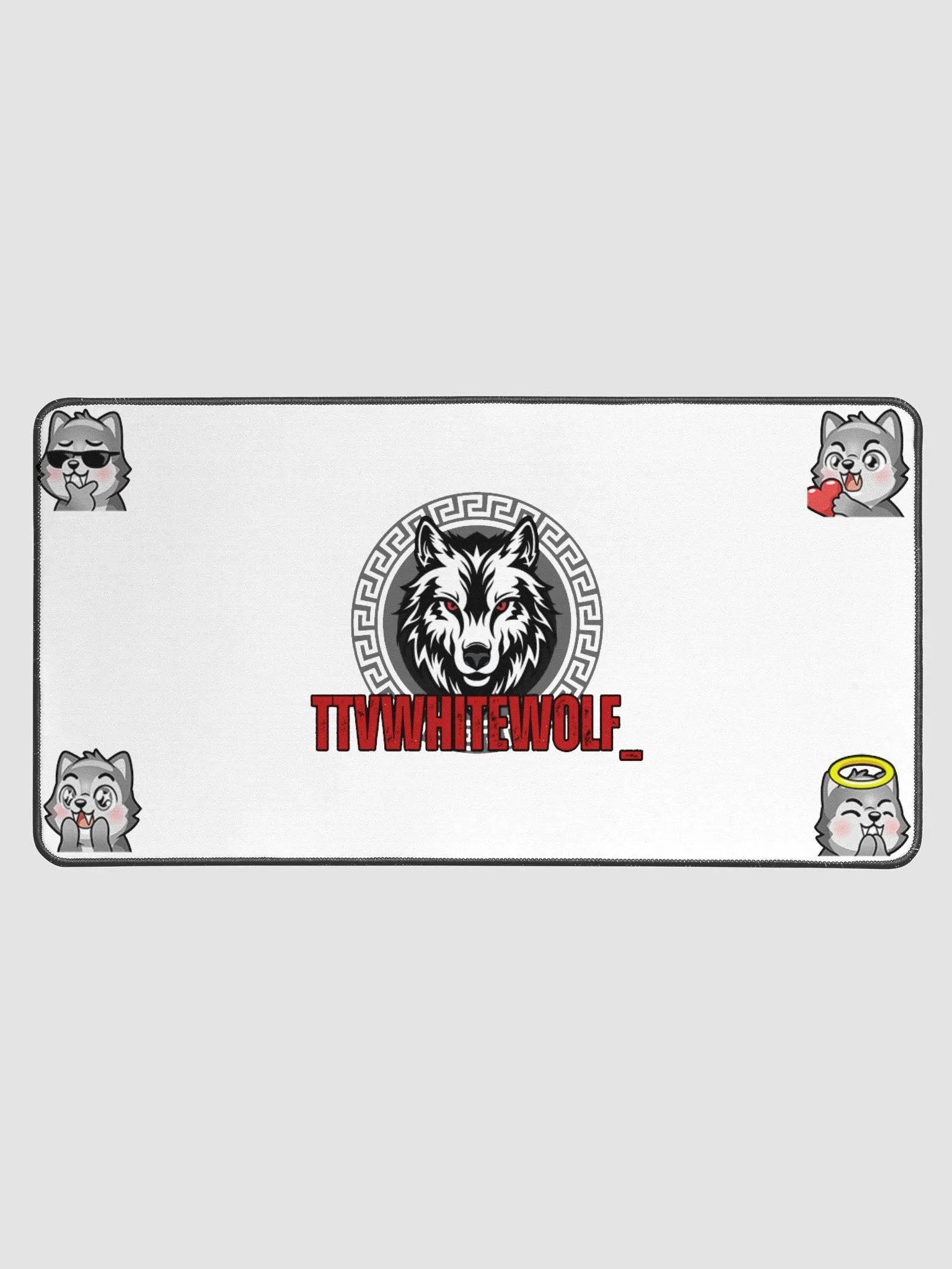 wolf pc product image (1)