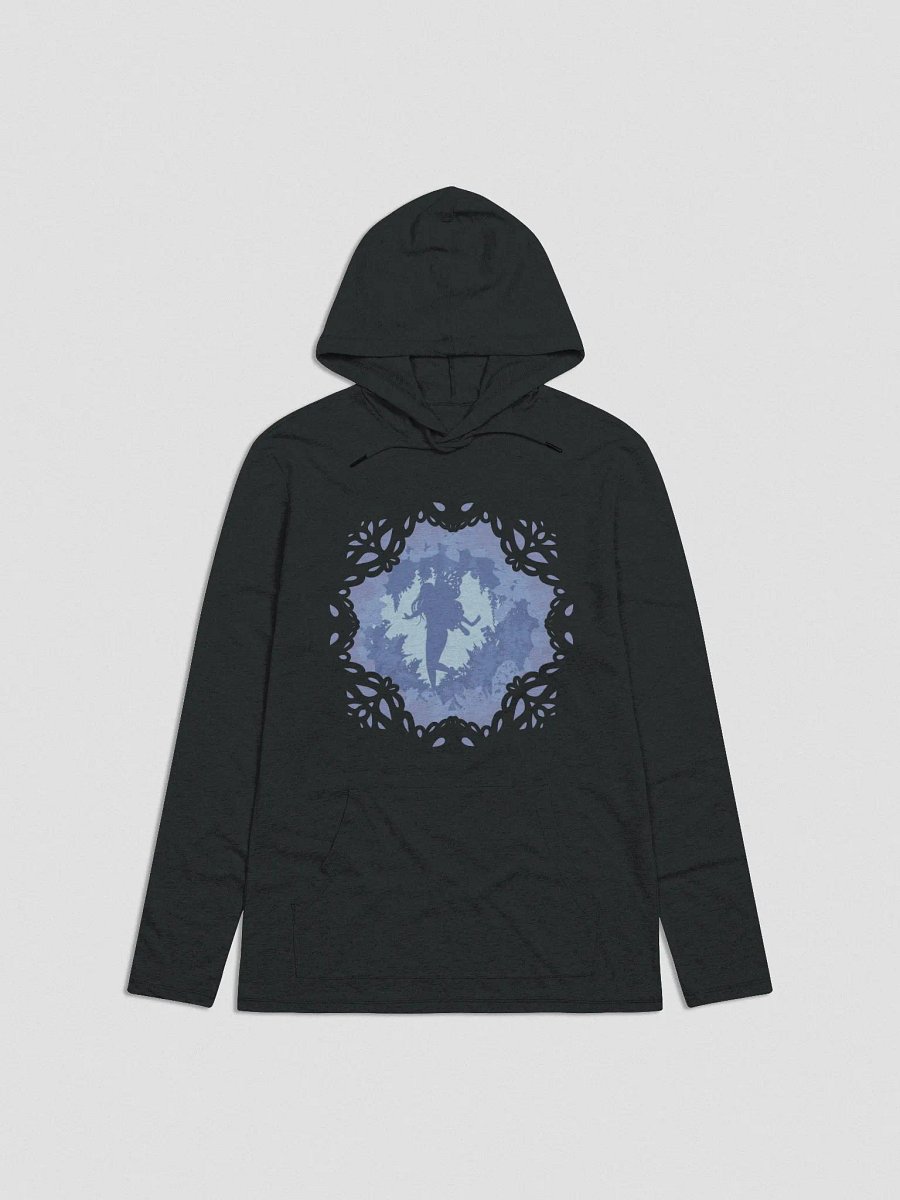 Fairy Within Hoodie product image (2)