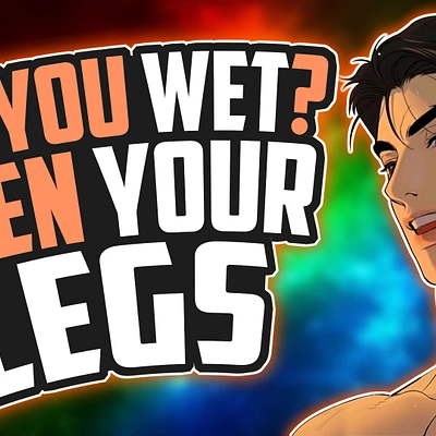 Audio thumbnail