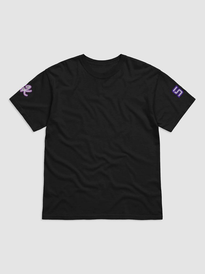 Mobbin T-Shirt product image (1)