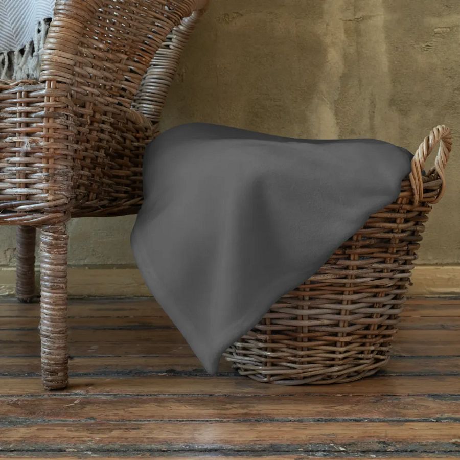 Cloudy Night BBBY Throw product image (10)