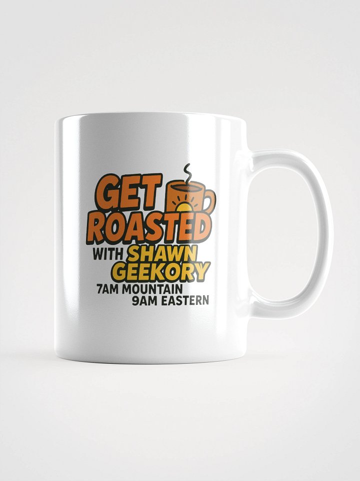 Get Roasted Mug product image (2)