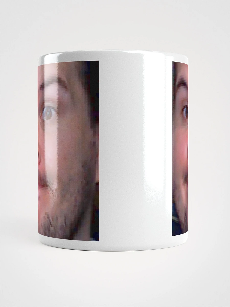 The Welp Mug product image (5)