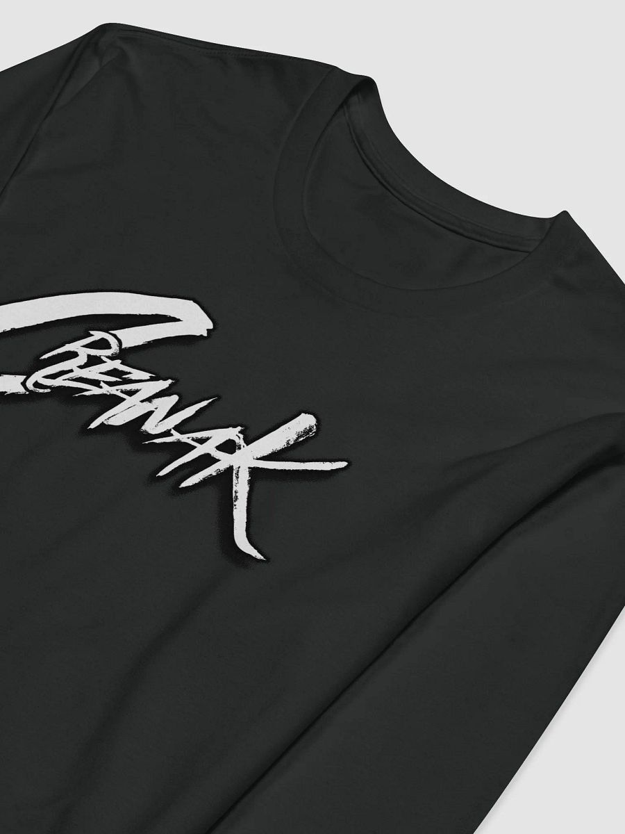 Creanak Long Sleeve product image (8)