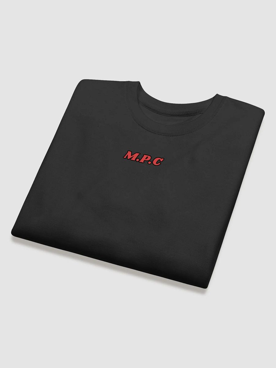 Reminder Sweater product image (4)