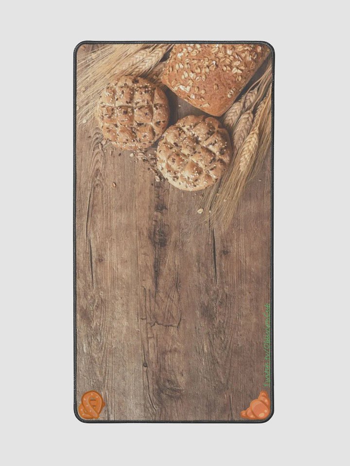 Savory Bread Mat product image (2)