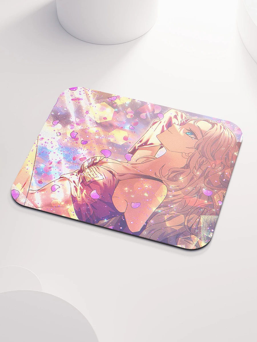 New Beginnings Mousepad product image (3)