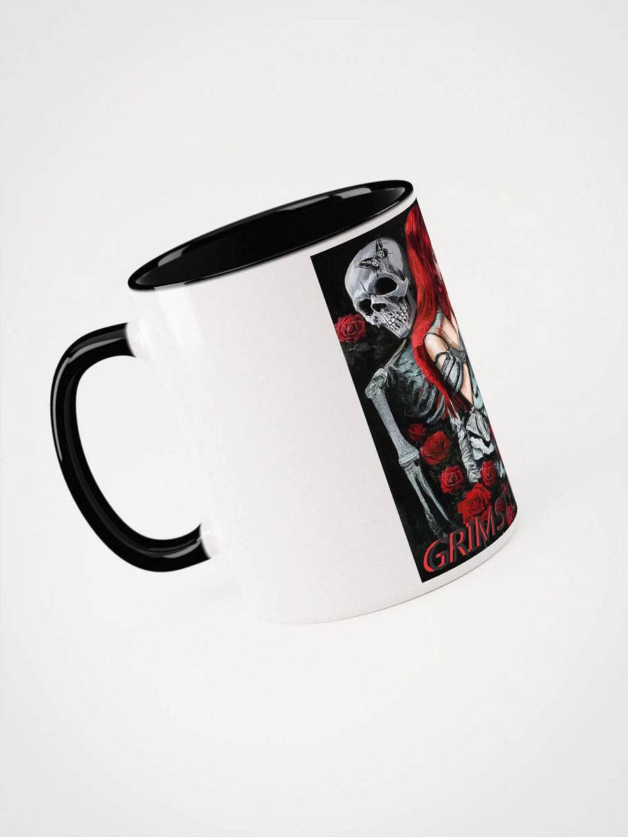 GRIM LOVE MUG product image (3)