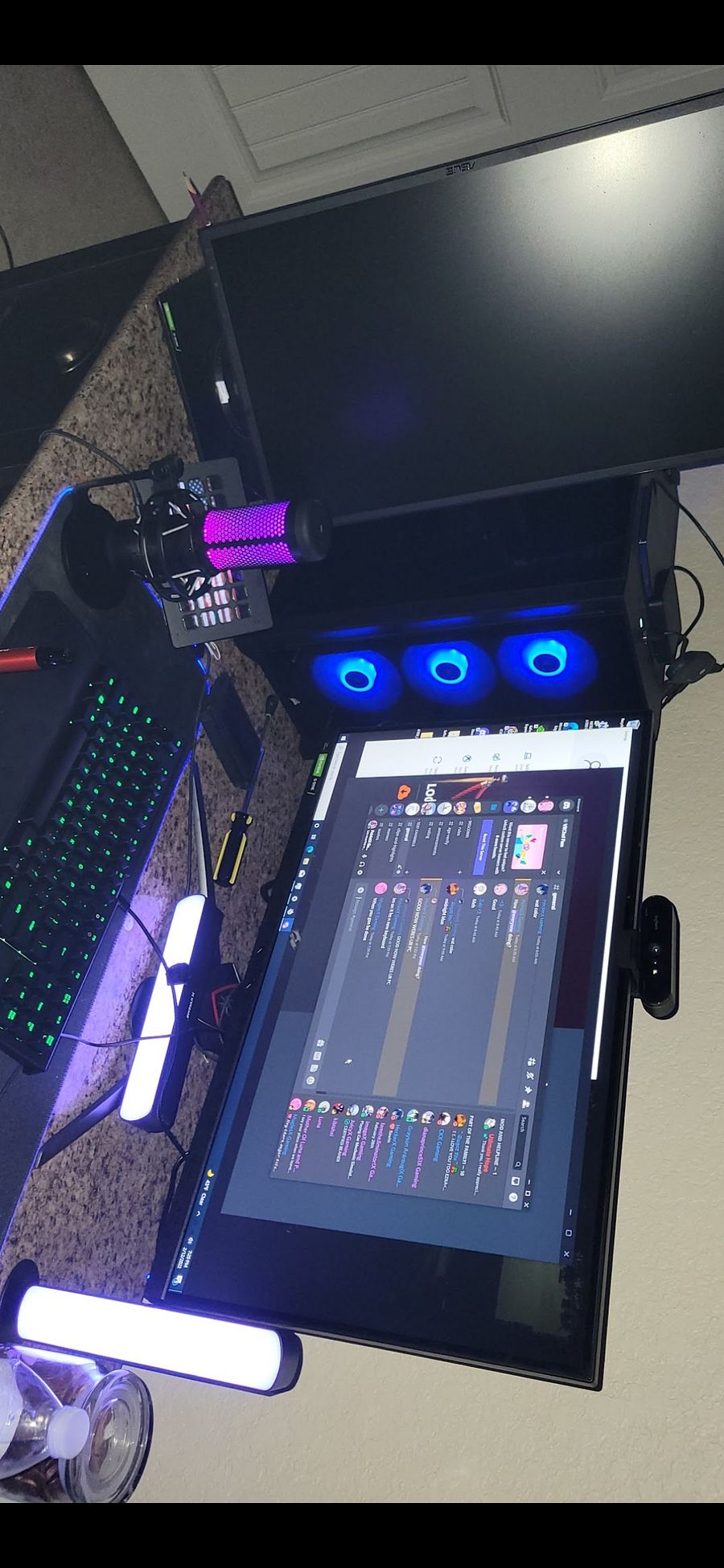 24/7 Emergency Build To Order product image (12)