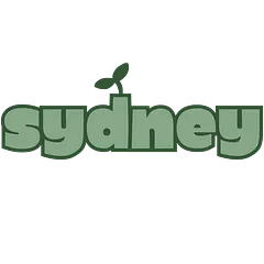 sydney merch