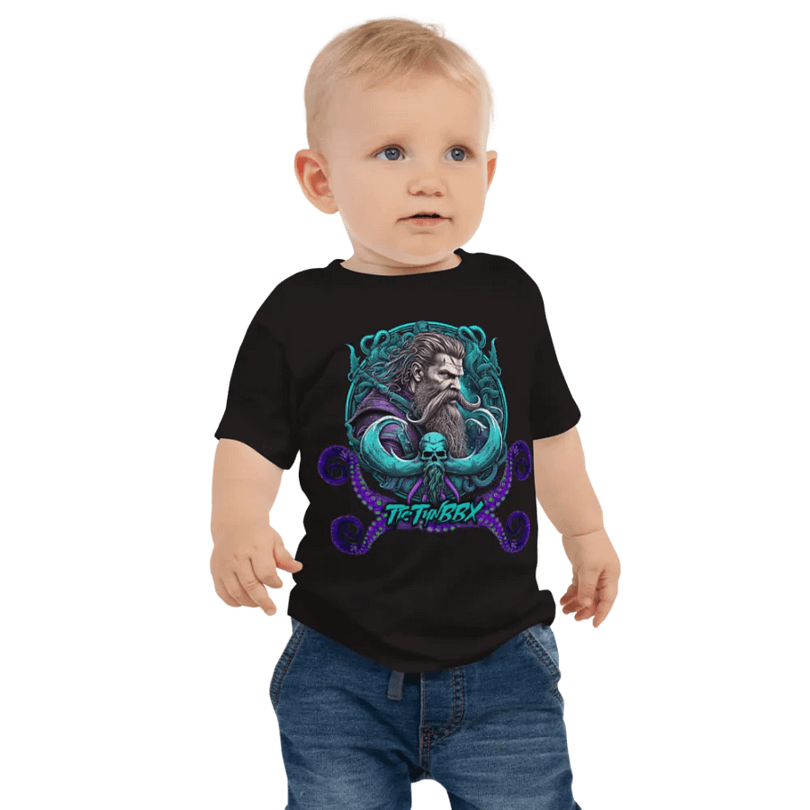 Tietynbbx BB shirt product image (1)