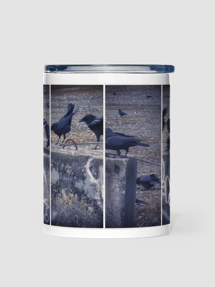 urban style tumbler product image (1)